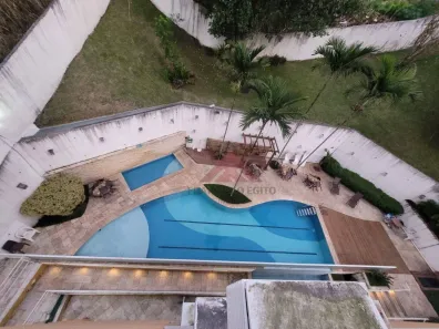 Apartamento com 2 Quartos à venda, 78m² no Fonseca, Niterói