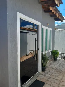 Sobrado com 4 Quartos à venda, 400m² no Riacho Fundo I, Brasília