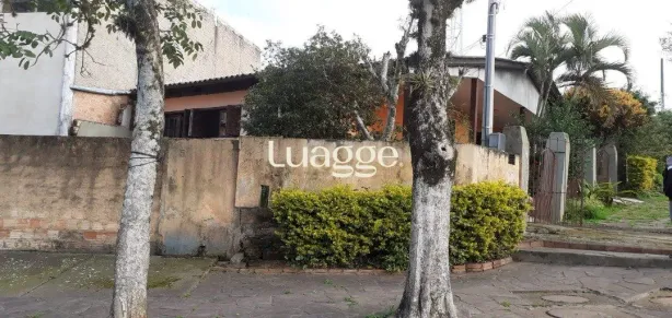 Casa com 3 Quartos à venda, 210m² no Espírito Santo, Porto Alegre