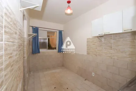 à venda, 421m² no Catete, Rio de Janeiro