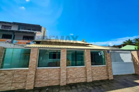 Apartamento com 3 Quartos à venda, 180m² no São João, Itajaí