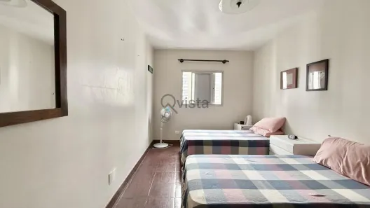 Apartamento com 3 Quartos à venda, 140m² no Pitangueiras, Guarujá