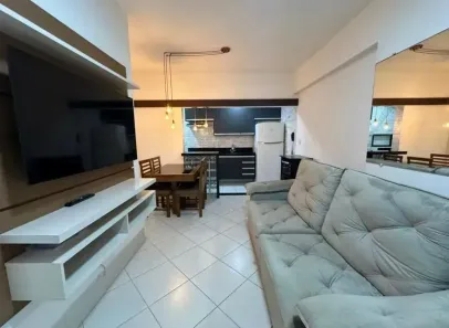 Apartamento com 1 Quarto à venda, 45m² no Ipiranga, São Paulo