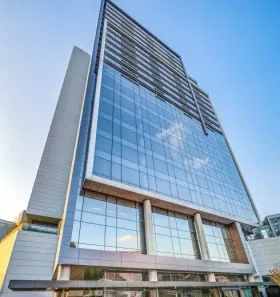 Apartamento com 1 Quarto à venda, 37m² no Pinheiros, São Paulo