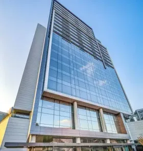 Apartamento com 1 Quarto à venda, 37m² no Pinheiros, São Paulo