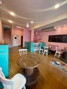 Sala Comercial para alugar, 170m² no Cidade Mãe do Céu, São Paulo