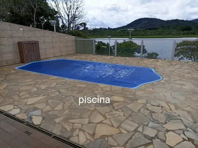 Fazenda/Sítio com 4 Quartos à venda, 160m² no Centro, Formiga