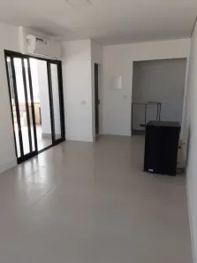 Apartamento com 2 Quartos à venda, 108m² no Indianópolis, São Paulo
