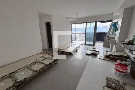 Apartamento com 2 Quartos à venda, 99m² no Recreio dos Bandeirantes, Rio de Janeiro