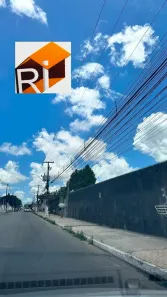 Lote/Terreno à venda, 7500m² no Santos Dumont, Maceió