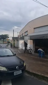 Ponto Comercial à venda, 130m² no Vila Savieto, Jundiaí