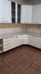 Sobrado com 3 Quartos à venda, 100m² no Sacomã, São Paulo