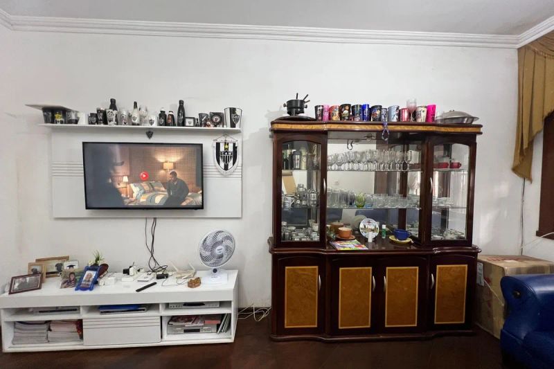 Foto 17