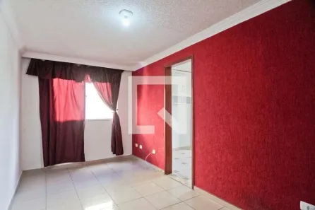 Apartamento com 3 Quartos à venda, 68m² no Vila Portugal, São Paulo