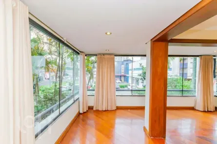 Apartamento com 2 Quartos à venda, 104m² no Petrópolis, Porto Alegre