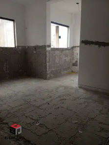 Apartamento com 3 Quartos à venda, 89m² no Olímpico, São Caetano do Sul