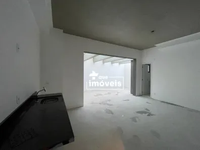 Apartamento com 1 Quarto para alugar, 42m² no Vila Nova Conceição, São Paulo