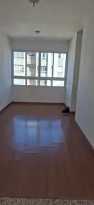 Apartamento com 2 Quartos à venda, 48m² no Ipiranga, Ribeirão Preto