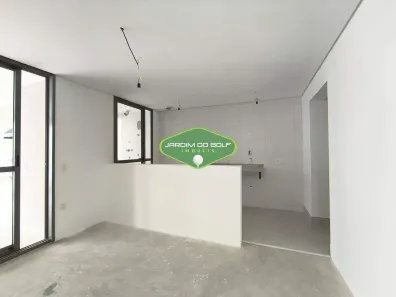 Apartamento com 3 Quartos à venda, 141m² no Vila Mariana, São Paulo