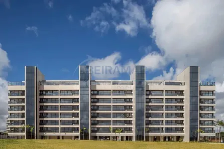 Cobertura com 4 Quartos à venda, 548m² no Zona Cívico-Administrativa, Brasília