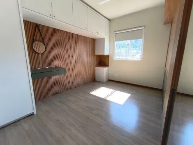Apartamento com 2 Quartos à venda, 62m² no Velha Central, Blumenau