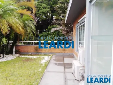 Sobrado com 4 Quartos para venda ou aluguel, 412m² no Alto da Lapa, São Paulo