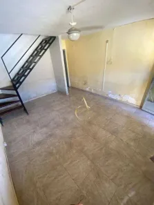 Casa de Condomínio com 3 Quartos à venda, 120m² no Centro, Nova Iguaçu