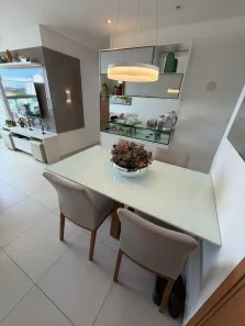 Apartamento com 3 Quartos à venda, 60m² no Madalena, Recife