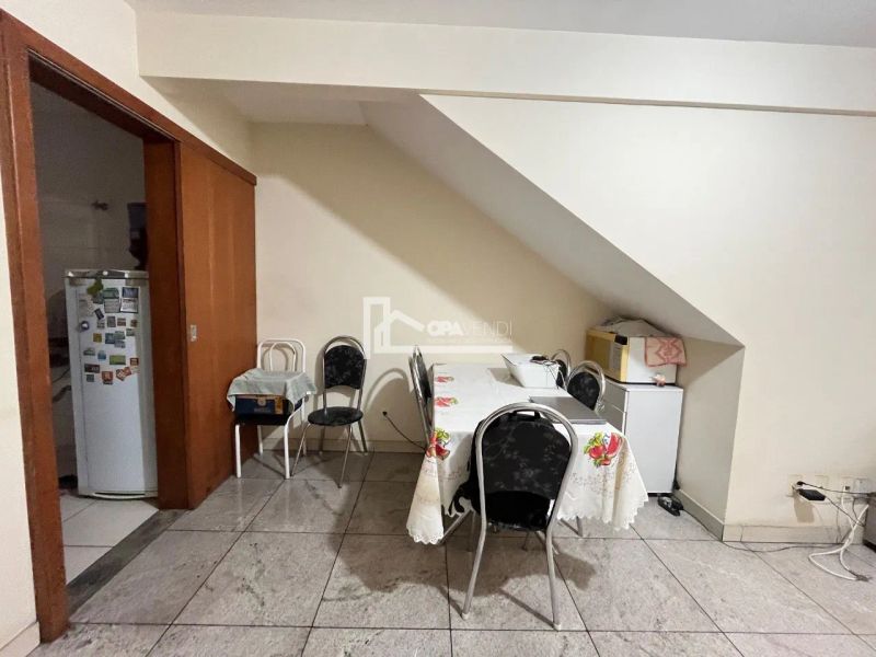 Foto 113