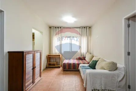 Apartamento com 2 Quartos à venda, 72m² no Jardim Paulista, São Paulo