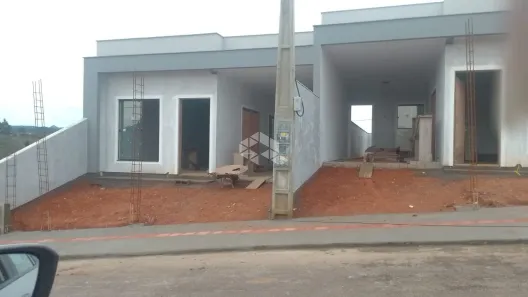 Casa com 2 Quartos à venda, 91m² no Areias do Meio, Governador Celso Ramos