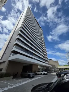 Apartamento com 2 Quartos à venda, 67m² no Rio Vermelho, Salvador