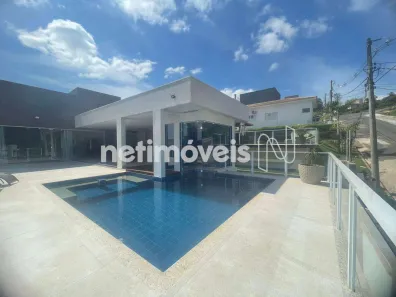 Casa de Condomínio com 5 Quartos à venda, 450m² no Balneario Escarpas do Lago, Capitólio