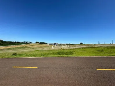 Lote/Terreno à venda, 1500m² no Loteamento Terras de Canaã, Cambé