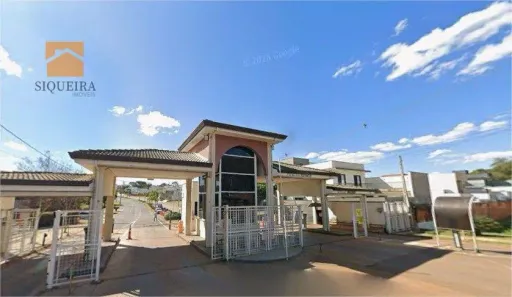 Casa de Condomínio com 3 Quartos à venda, 130m² no Jardim Novo Horizonte, Sorocaba