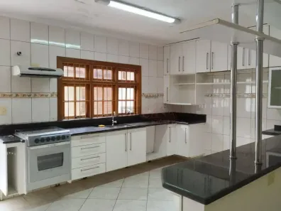 Sobrado com 3 Quartos à venda, 170m² no Vila Matilde, São Paulo