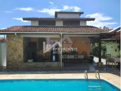 Sobrado com 3 Quartos à venda, 161m² no , Itanhaém