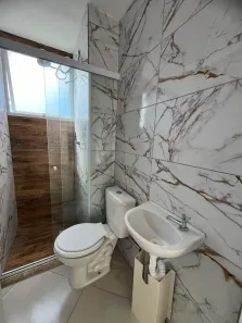 Apartamento com 2 Quartos à venda, 42m² no Nova Brasília, Salvador