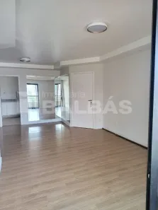 Apartamento com 4 Quartos para alugar, 112m² no Jardim Anália Franco, São Paulo