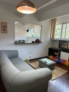 Apartamento com 2 Quartos à venda, 64m² no Parque Cecap, Guarulhos