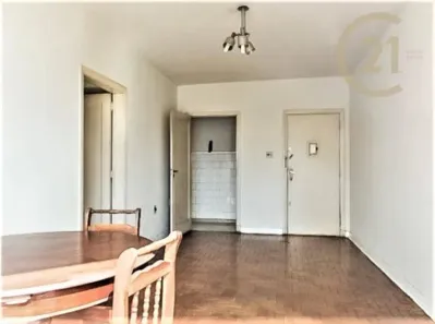 Apartamento com 3 Quartos à venda, 100m² no Pinheiros, São Paulo