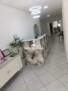 Sala Comercial à venda, 90m² no Rio Marinho, Cariacica