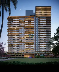 Apartamento com 4 Quartos à venda, 98m² no Jardim Oceania, João Pessoa