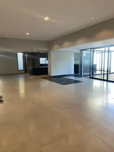 Casa de Condomínio com 5 Quartos à venda, 661m² no Parque Reserva Fazenda Imperial, Sorocaba