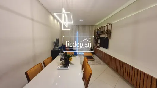 Apartamento com 2 Quartos à venda, 81m² no Jardim Amália, Volta Redonda