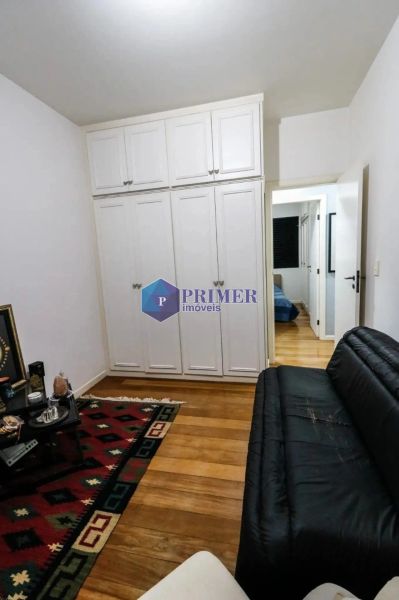 Foto 29