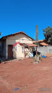 Casa com 3 Quartos à venda, 142m² no Jardim Santa Cruz, Tatuí