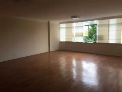 Apartamento com 4 Quartos à venda, 264m² no Flamengo, Rio de Janeiro