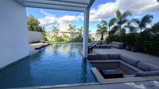 Casa de Condomínio com 3 Quartos à venda, 278m² no Residencial Grand Royale, Montes Claros