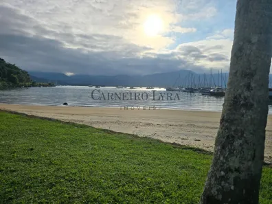 Casa de Condomínio com 2 Quartos à venda, 138m² no , Paraty